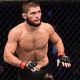 Explore Khabib Country: Dagestan's Heritage | Ultimate Guide to MMA: Training, Techniques, and Top Fighters in The World