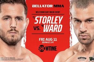Watch Free MMA Fight Replays Online Ultimate Guide to MMA: Training, Techniques, and Top Fighters in The World Watch Free MMA Fight Replays Online | Ultimate Guide to MMA: Training, Techniques, and Top Fighters in The World