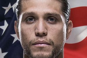 Brian Ortega's Complete MMA Fight Record & History Ultimate Guide to MMA: Training, Techniques, and Top Fighters in The World Brian Ortega's Complete MMA Fight Record & History | Ultimate Guide to MMA: Training, Techniques, and Top Fighters in The World