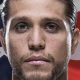 Brian Ortega's Complete MMA Fight Record & History | Ultimate Guide to MMA: Training, Techniques, and Top Fighters in The World