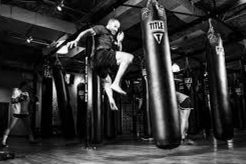 Find MMA Gyms Near Me | Train Local Ultimate Guide to MMA: Training, Techniques, and Top Fighters in The World Find MMA Gyms Near Me | Train Local | Ultimate Guide to MMA: Training, Techniques, and Top Fighters in The World