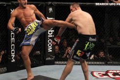 The Rise and Fall of Dave Herman in MMA Ultimate Guide to MMA: Training, Techniques, and Top Fighters in The World The Rise and Fall of Dave Herman in MMA | Ultimate Guide to MMA: Training, Techniques, and Top Fighters in The World