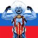 Khabib Russian | Ultimate Guide to MMA: Training, Techniques, and Top Fighters in The World