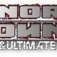 Top North County MMA & Ultimate Fitness Gyms | Ultimate Guide to MMA: Training, Techniques, and Top Fighters in The World