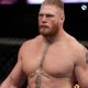 Top 10 Best Heavyweight MMA Fighters Ever | Ultimate Guide to MMA: Training, Techniques, and Top Fighters in The World