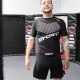 Best Pure MMA Training in NJ | Gyms & Fitness | Ultimate Guide to MMA: Training, Techniques, and Top Fighters in The World