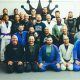 Best MMA Schools & Gyms in Denver, CO | Ultimate Guide to MMA: Training, Techniques, and Top Fighters in The World