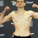 MMA Fighter Cody Jones: Pro Record & Fight History | Ultimate Guide to MMA: Training, Techniques, and Top Fighters in The World
