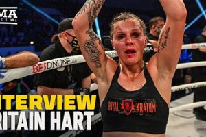 Can a Boxer Beat an MMA Fighter? Fight Breakdown Ultimate Guide to MMA: Training, Techniques, and Top Fighters in The World Can a Boxer Beat an MMA Fighter? Fight Breakdown | Ultimate Guide to MMA: Training, Techniques, and Top Fighters in The World