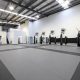 Top MMA Gyms in Bay Area: Train Like a Pro | Ultimate Guide to MMA: Training, Techniques, and Top Fighters in The World