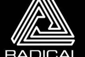 Radical Mma Ultimate Guide to MMA: Training, Techniques, and Top Fighters in The World Radical Mma | Ultimate Guide to MMA: Training, Techniques, and Top Fighters in The World
