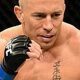 GSP's Complete MMA Record: Stats & Analysis | Ultimate Guide to MMA: Training, Techniques, and Top Fighters in The World