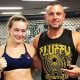 The Ultimate Guide to Jim West MMA | Ultimate Guide to MMA: Training, Techniques, and Top Fighters in The World
