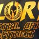 Train Like a Champion | Glory MMA Gym | Fitness | Ultimate Guide to MMA: Training, Techniques, and Top Fighters in The World