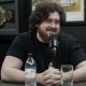 Unmasking the MMA Guru: Real Name Revealed? | Ultimate Guide to MMA: Training, Techniques, and Top Fighters in The World