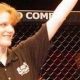 MMA Referee Kim Winslow: Controversies & Legacy | Ultimate Guide to MMA: Training, Techniques, and Top Fighters in The World