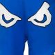 Bad Boy Mma Shorts | Ultimate Guide to MMA: Training, Techniques, and Top Fighters in The World