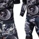 Best MMA Workout Apparel & Gear | Ultimate Guide to MMA: Training, Techniques, and Top Fighters in The World