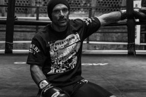 Watch Frank Grillo's MMA Show: Fight Night Ultimate Guide to MMA: Training, Techniques, and Top Fighters in The World Watch Frank Grillo's MMA Show: Fight Night | Ultimate Guide to MMA: Training, Techniques, and Top Fighters in The World