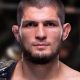 The Undefeated Khabib From Dagestan | Ultimate Guide to MMA: Training, Techniques, and Top Fighters in The World