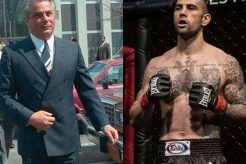 The Gotti Legacy: John Gotti 3 in MMA? Ultimate Guide to MMA: Training, Techniques, and Top Fighters in The World The Gotti Legacy: John Gotti 3 in MMA? | Ultimate Guide to MMA: Training, Techniques, and Top Fighters in The World