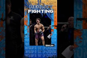Epic MMA Fights at Mohegan Sun! Ultimate Guide to MMA: Training, Techniques, and Top Fighters in The World Epic MMA Fights at Mohegan Sun! | Ultimate Guide to MMA: Training, Techniques, and Top Fighters in The World
