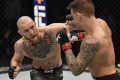 Watch MMA Fights Live: Guide & Streams Ultimate Guide to MMA: Training, Techniques, and Top Fighters in The World Watch MMA Fights Live: Guide & Streams | Ultimate Guide to MMA: Training, Techniques, and Top Fighters in The World