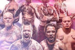 Pro MMA Fighter Landon Jennings: Rise in the Cage Ultimate Guide to MMA: Training, Techniques, and Top Fighters in The World Pro MMA Fighter Landon Jennings: Rise in the Cage | Ultimate Guide to MMA: Training, Techniques, and Top Fighters in The World