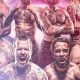 Pro MMA Fighter Landon Jennings: Rise in the Cage | Ultimate Guide to MMA: Training, Techniques, and Top Fighters in The World