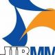 Best MMA Gyms &amp; Training in Cincinnati, Ohio | Ultimate Guide to MMA: Training, Techniques, and Top Fighters in The World