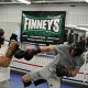 Best MMA Training in St. Louis | Gyms & Classes | Ultimate Guide to MMA: Training, Techniques, and Top Fighters in The World