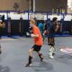 Tech Mma Christiansburg | Ultimate Guide to MMA: Training, Techniques, and Top Fighters in The World