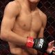 The Rise of MMA Fighter Rojas Jr. | Ultimate Guide to MMA: Training, Techniques, and Top Fighters in The World