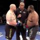 Ultimate Super Heavyweight MMA Fighting | Ultimate Guide to MMA: Training, Techniques, and Top Fighters in The World