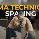 Ultimate MMA Technical Download Guide | Ultimate Guide to MMA: Training, Techniques, and Top Fighters in The World