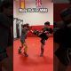 Best MMA Gym: Kings MMA Austin TX | Ultimate Guide to MMA: Training, Techniques, and Top Fighters in The World