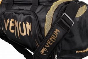 Best MMA Bags: Punching & Grappling Ultimate Guide to MMA: Training, Techniques, and Top Fighters in The World Best MMA Bags: Punching & Grappling | Ultimate Guide to MMA: Training, Techniques, and Top Fighters in The World
