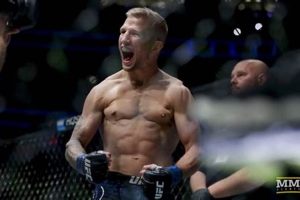 Your MMA Core: Training, News & Community Ultimate Guide to MMA: Training, Techniques, and Top Fighters in The World Your MMA Core: Training, News & Community | Ultimate Guide to MMA: Training, Techniques, and Top Fighters in The World