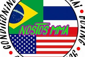 Official Nostos MMA Schedule & Fight Cards Ultimate Guide to MMA: Training, Techniques, and Top Fighters in The World Official Nostos MMA Schedule & Fight Cards | Ultimate Guide to MMA: Training, Techniques, and Top Fighters in The World