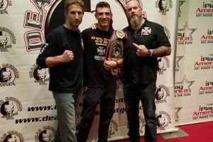 Pro MMA Fighter Alex Wilkies: Career & Bio Ultimate Guide to MMA: Training, Techniques, and Top Fighters in The World Pro MMA Fighter Alex Wilkies: Career & Bio | Ultimate Guide to MMA: Training, Techniques, and Top Fighters in The World