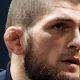 Khabib's Cauliflower Ear: Story & Prevention | Ultimate Guide to MMA: Training, Techniques, and Top Fighters in The World