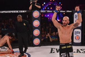 Top Connecticut MMA Gyms & Training Ultimate Guide to MMA: Training, Techniques, and Top Fighters in The World Top Connecticut MMA Gyms & Training | Ultimate Guide to MMA: Training, Techniques, and Top Fighters in The World
