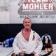 Mohler Mma | Ultimate Guide to MMA: Training, Techniques, and Top Fighters in The World