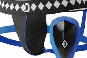 Official Diamond Cup MMA Championship Ultimate Guide to MMA: Training, Techniques, and Top Fighters in The World Official Diamond Cup MMA Championship | Ultimate Guide to MMA: Training, Techniques, and Top Fighters in The World