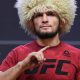 Does Khabib Nurmagomedov Wear a Wig? Fact Check | Ultimate Guide to MMA: Training, Techniques, and Top Fighters in The World