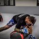 Dominate & Conquer MMA Training | Ultimate Guide to MMA: Training, Techniques, and Top Fighters in The World