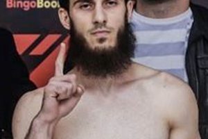 Discover Chechen MMA: A Unique Fighting Style | Ultimate Guide to MMA: Training, Techniques, and Top Fighters in The World