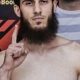Discover Chechen MMA: A Unique Fighting Style | Ultimate Guide to MMA: Training, Techniques, and Top Fighters in The World