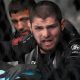 Alaska Airlines Khabib | Ultimate Guide to MMA: Training, Techniques, and Top Fighters in The World