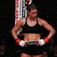 Meet the Bosnian Bombshell MMA Fighter | Ultimate Guide to MMA: Training, Techniques, and Top Fighters in The World
